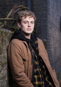 Peter Beale