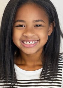 Clarisse Blows Up Everything - Percy Jackson and the Olympians 2x04