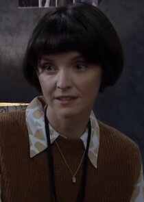 Rachel