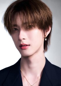 Krittin Kitjaruwannakul