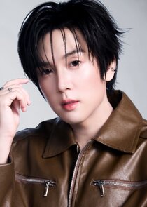 Thanapon Aiemkumchai