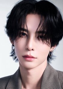 Supanut Lourhaphanich