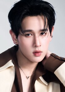 Pataraphol Wanlopsiri