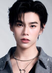 Natchanon Supravorawong