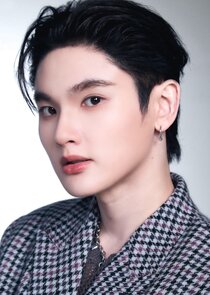 Tanawat Hudchaleelaha