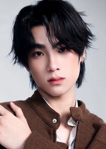 Nawapan Thanamongkolsawat