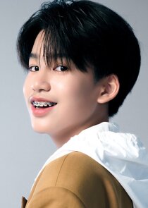 Supanut Satpan