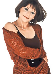 Cătălina Mustață