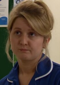 Nurse