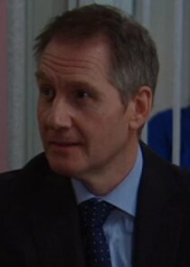 Andrew