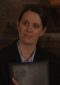Trading Standards Agent