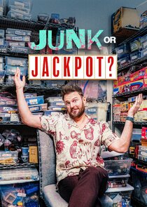 Junk or Jackpot?