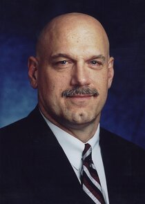 Jesse Ventura