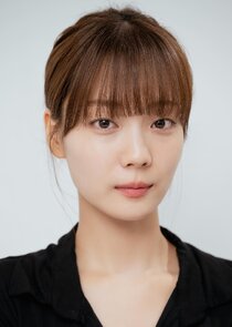 Goo Geum Bi