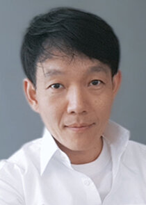 Byeon Chang Yeol