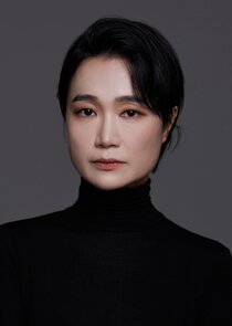 Choi Hui Jin