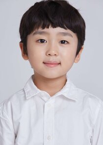 Yang Woo Hyuk