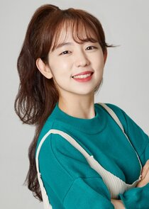 Gong Jin Seo