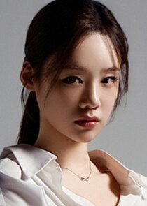 Jin Hong Joo