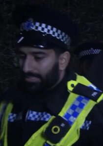 PC Sattar