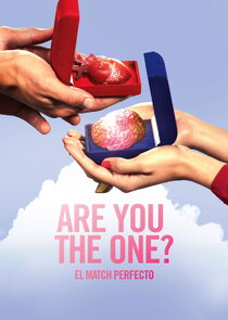 Are You the One? El Match Perfecto