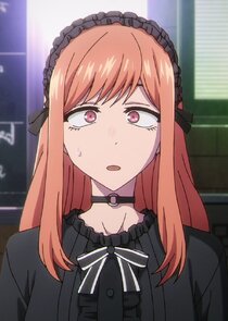 Lira Ichigo