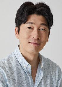 Son Seung Taek