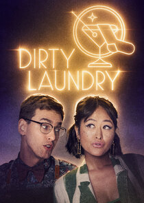 Dirty Laundry