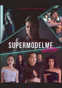 SupermodelMe