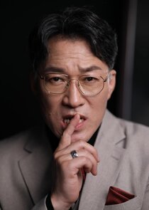 Jo Jung Keun