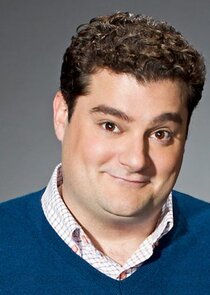 Bobby Moynihan