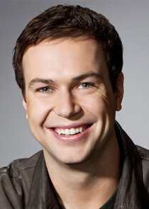 Taran Killam