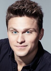 Jon Rudnitsky