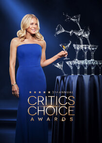 Critics' Choice Awards