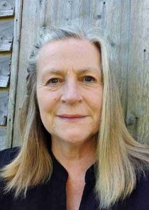 Vivien Keene
