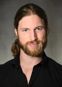 Ryan Chidester