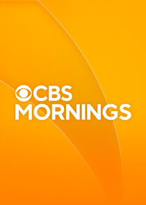 CBS Mornings