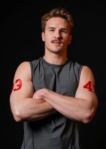 Алексей Яшанькин