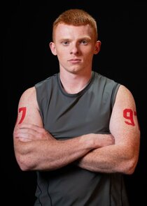 Кирилл Бельский