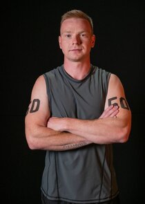 Артем Бабаев