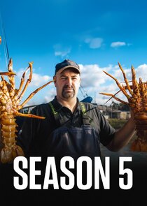 Season 5
