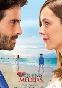 A Que No Me Dejas