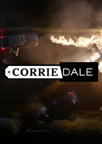 Corriedale — кадр
