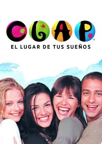 Clap!... El lugar de tus sueños