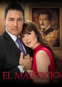 El Maleficio