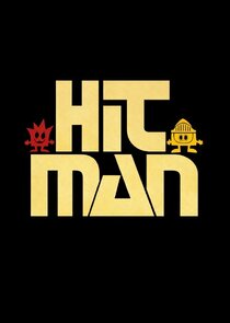 Hit Man