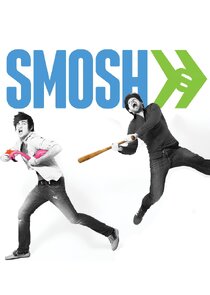 Smosh