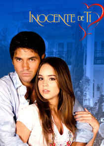 Inocente de Ti