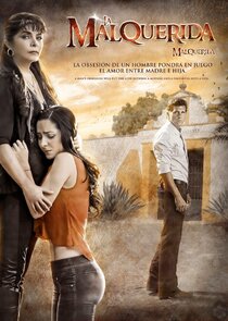 La Malquerida