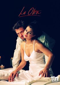 La Otra — кадр